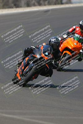 media/Jul-13-2025-Pacific Track Time (Sun) [[819660bca7]]/B Group/1120am (Turn 2)/